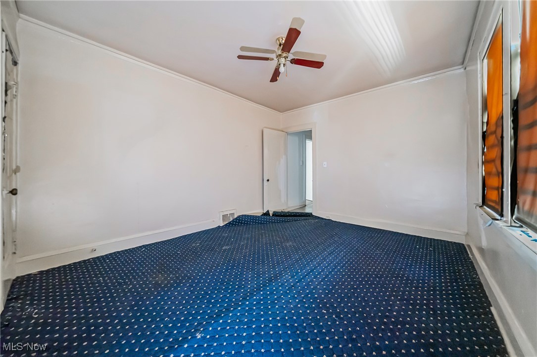 Linn & Issel Add & Resub - Residential Income