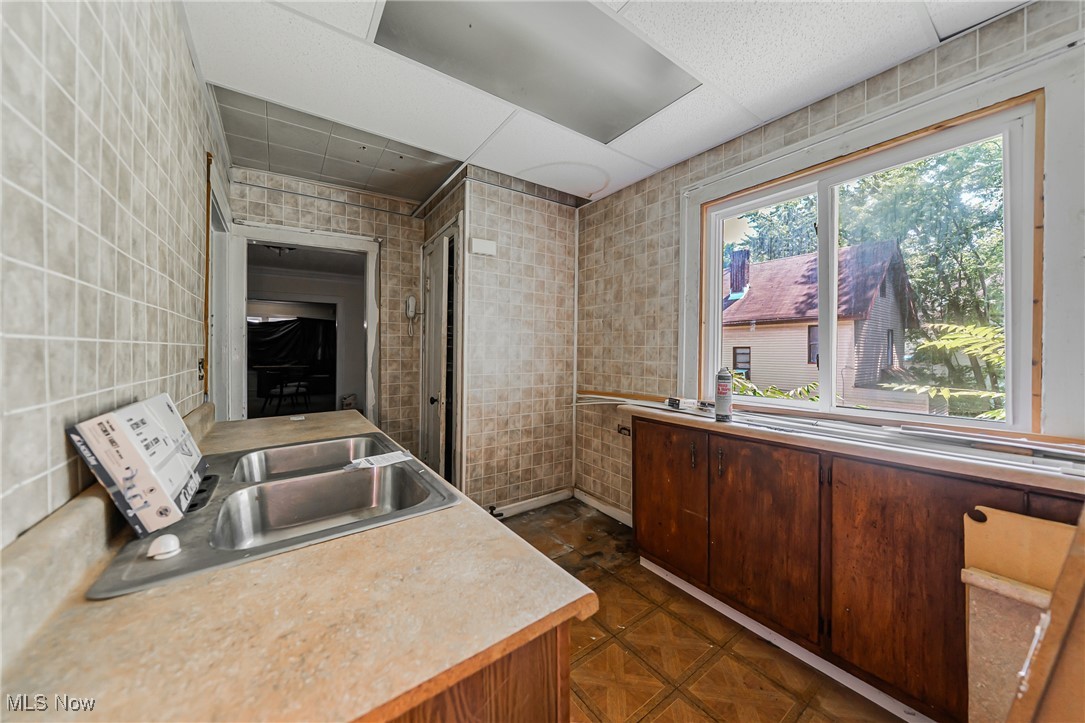 Linn & Issel Add & Resub - Residential Income