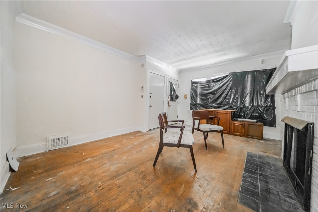 Linn & Issel Add & Resub - Residential Income