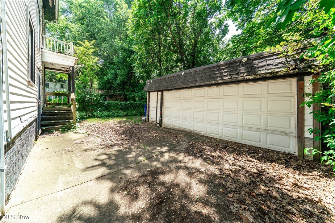 Linn & Issel Add & Resub - Residential Income