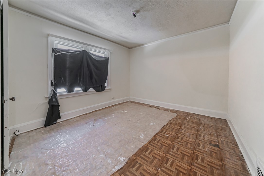 Linn & Issel Add & Resub - Residential Income