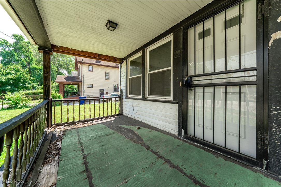 Linn & Issel Add & Resub - Residential Income