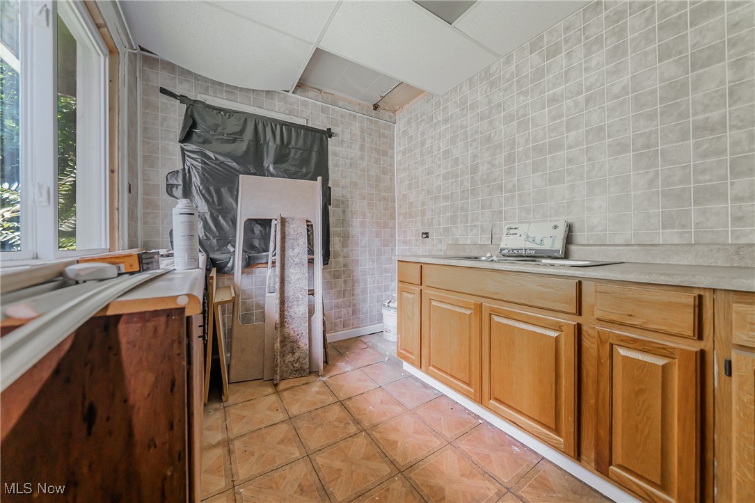 Linn & Issel Add & Resub - Residential Income