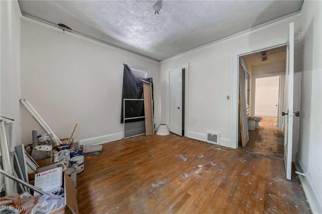 Linn & Issel Add & Resub - Residential Income