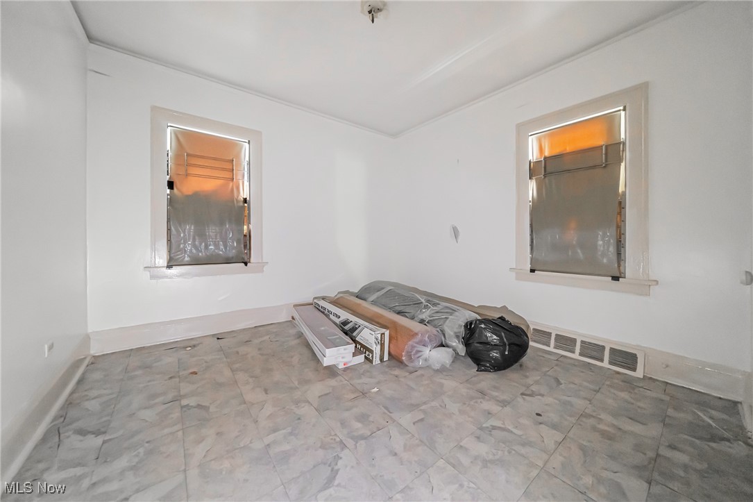 Linn & Issel Add & Resub - Residential Income