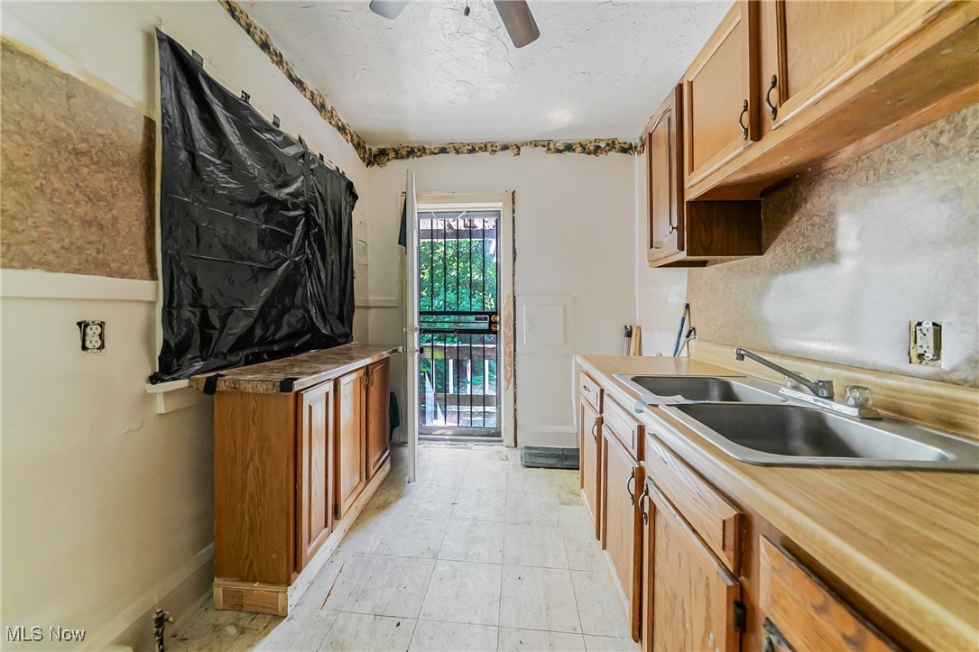 Linn & Issel Add & Resub - Residential Income