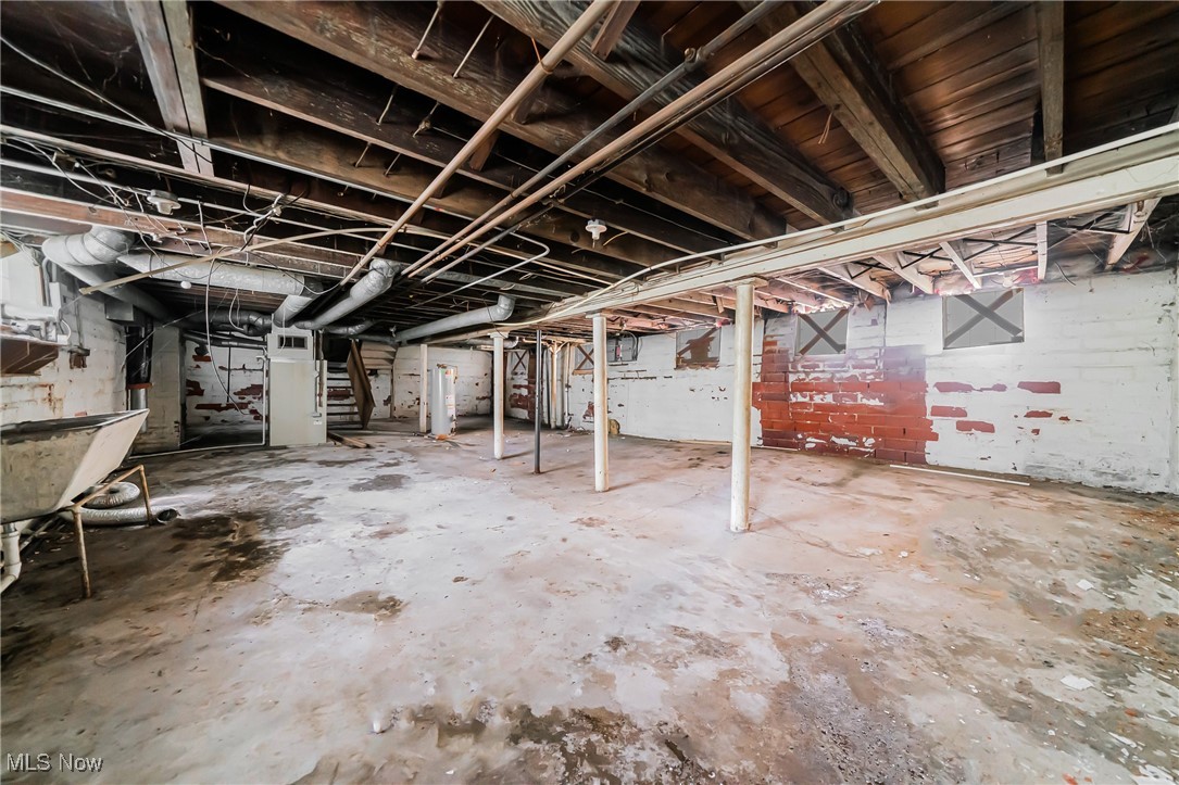 Linn & Issel Add & Resub - Residential Income