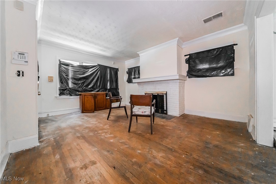 Linn & Issel Add & Resub - Residential Income