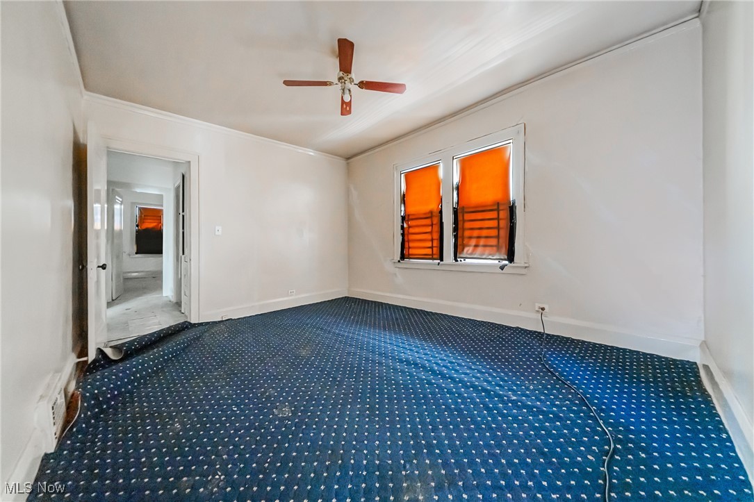 Linn & Issel Add & Resub - Residential Income