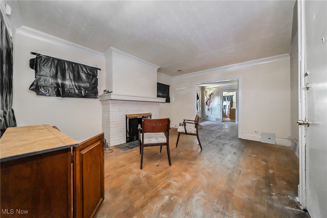 Linn & Issel Add & Resub - Residential Income