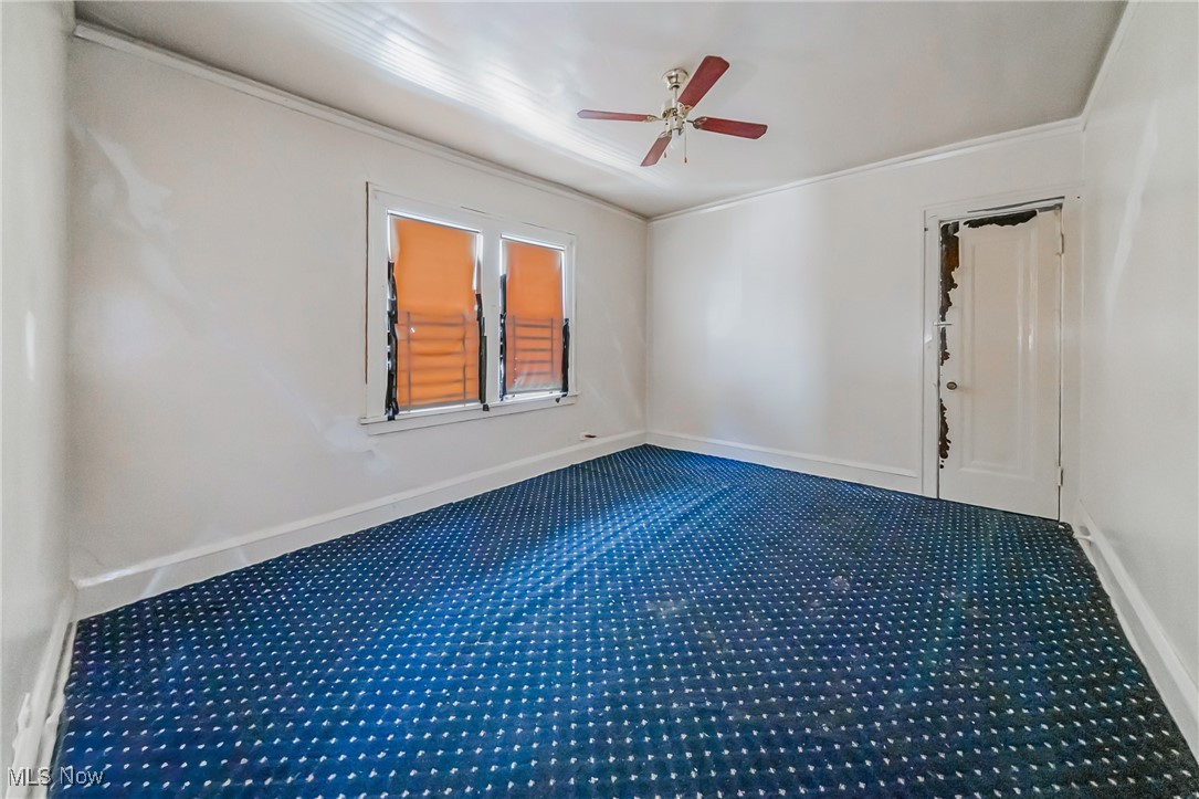 Linn & Issel Add & Resub - Residential Income