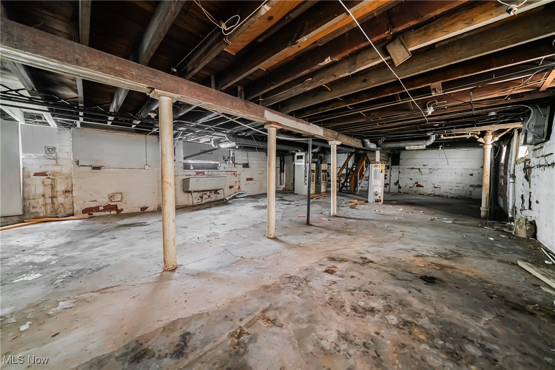 Linn & Issel Add & Resub - Residential Income