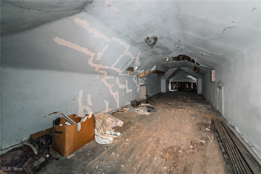 Linn & Issel Add & Resub - Residential Income