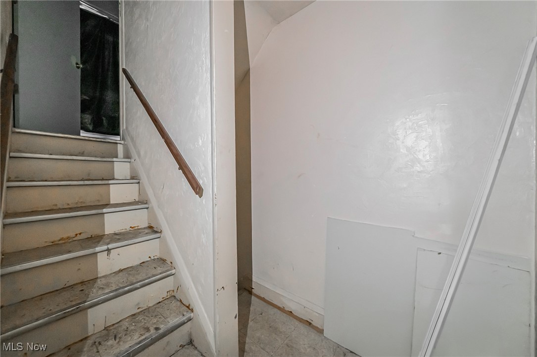 Linn & Issel Add & Resub - Residential Income