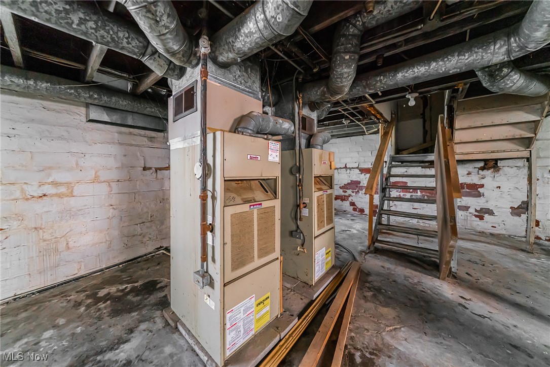 Linn & Issel Add & Resub - Residential Income