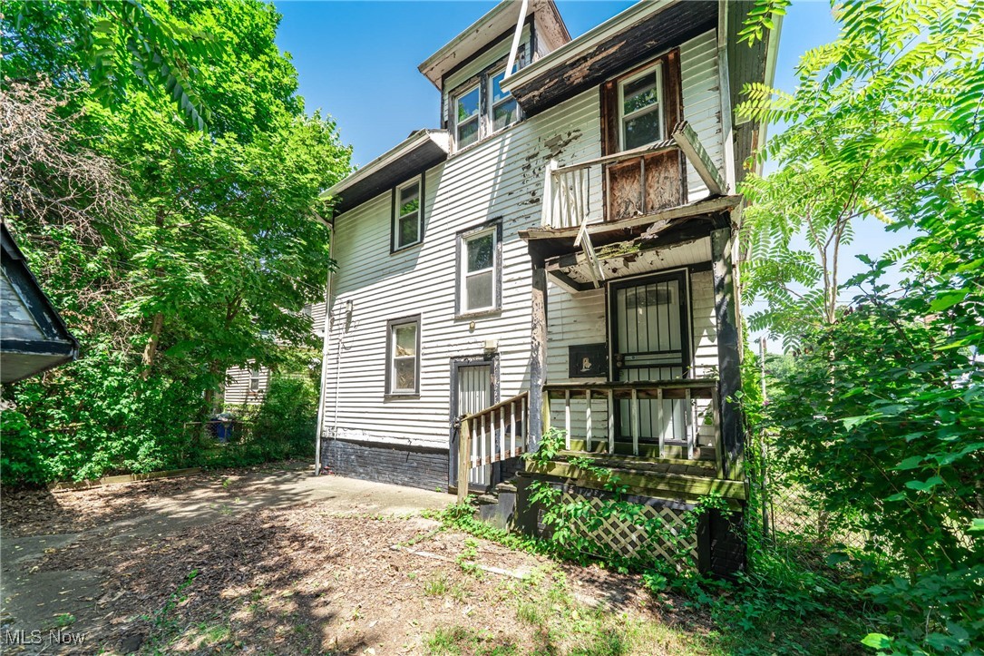 Linn & Issel Add & Resub - Residential Income