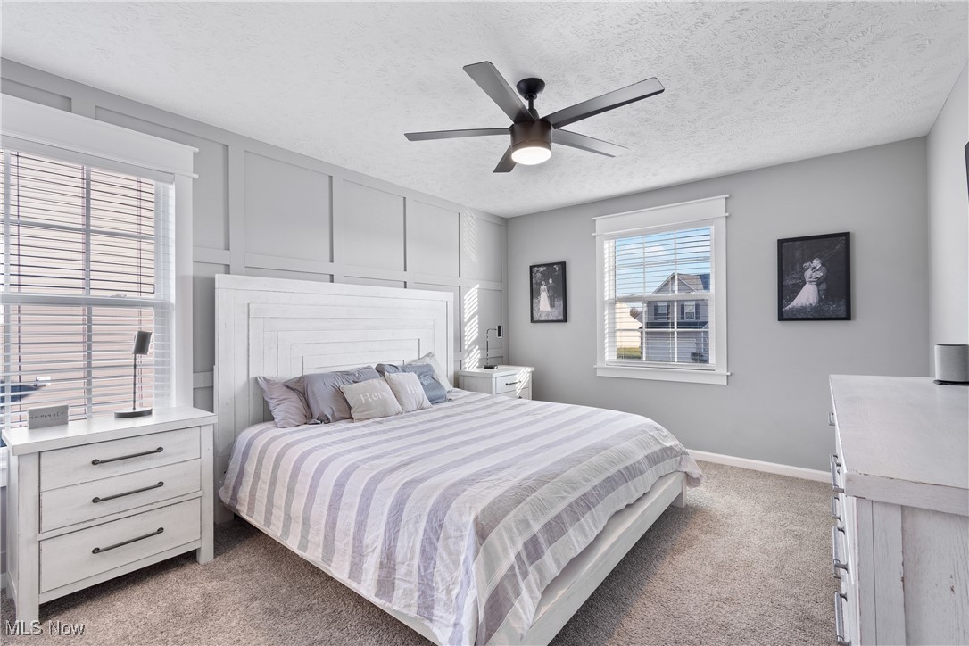 Westchester Sub Ph 2 - Residential