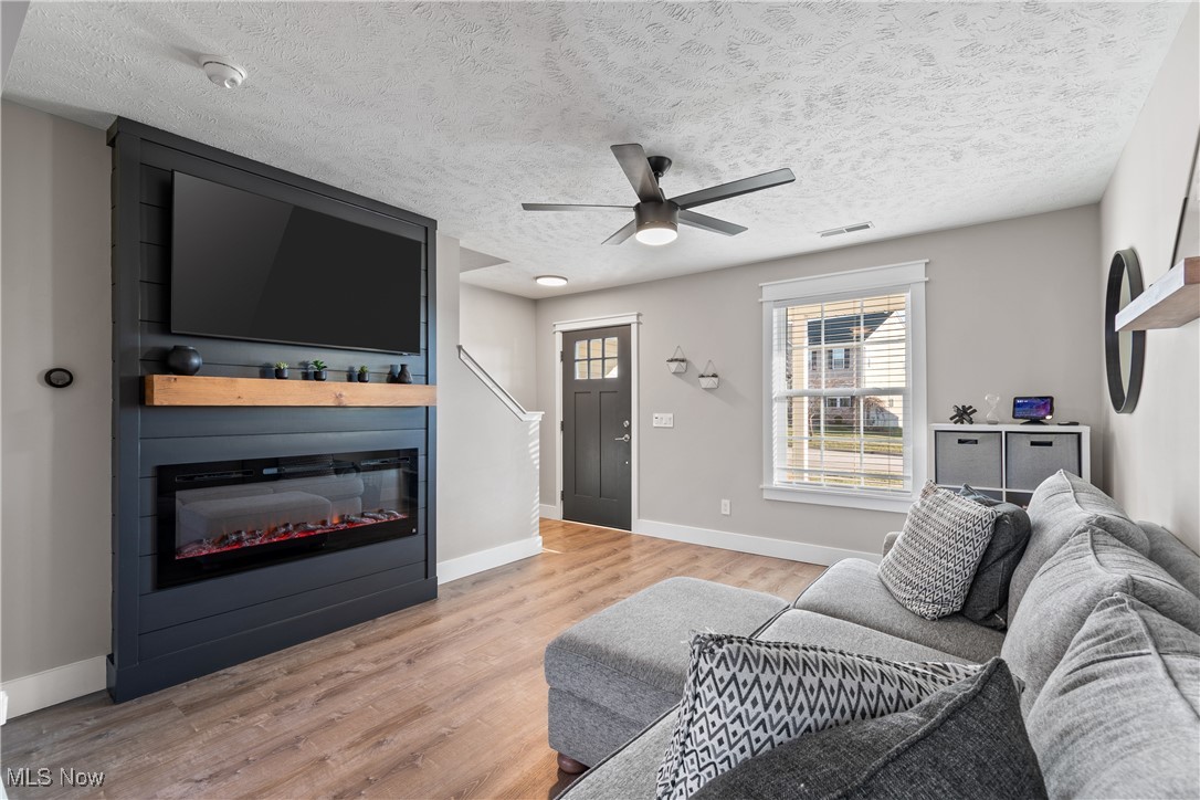 Westchester Sub Ph 2 - Residential