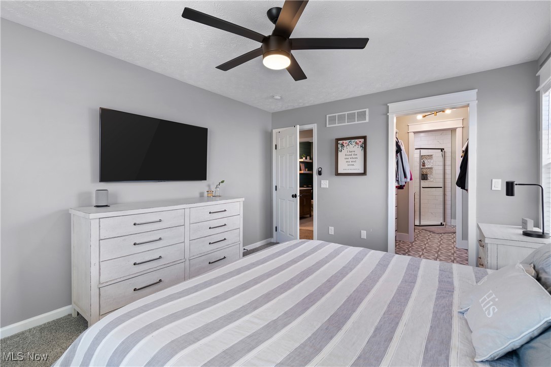 Westchester Sub Ph 2 - Residential