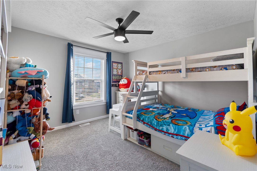 Westchester Sub Ph 2 - Residential