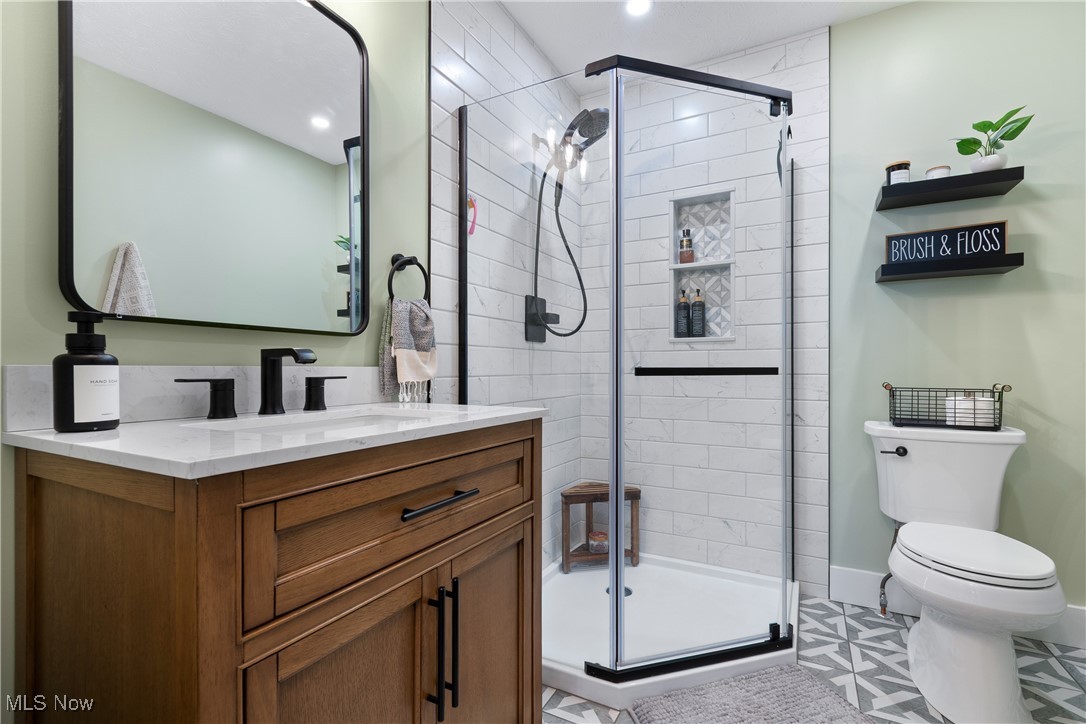 Westchester Sub Ph 2 - Residential