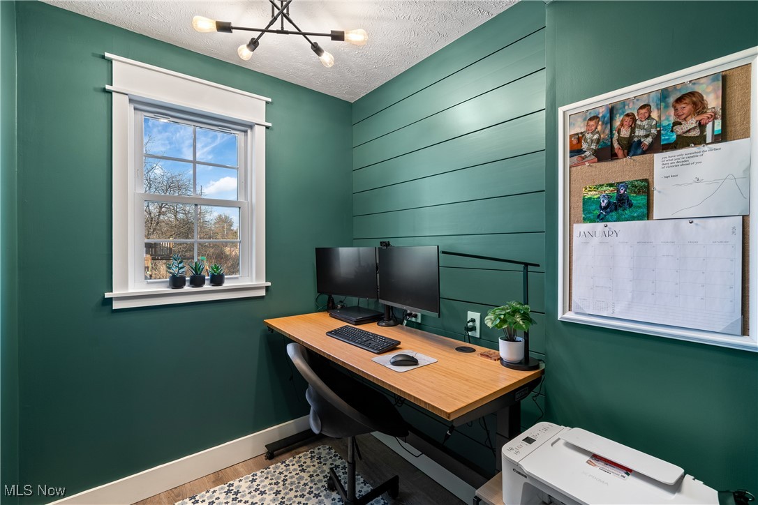 Westchester Sub Ph 2 - Residential