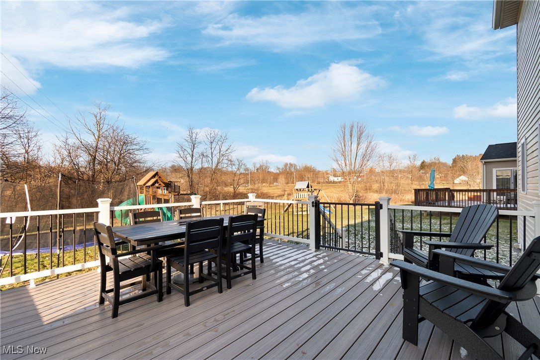 Westchester Sub Ph 2 - Residential