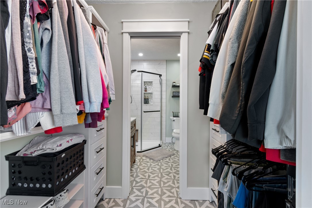 Westchester Sub Ph 2 - Residential