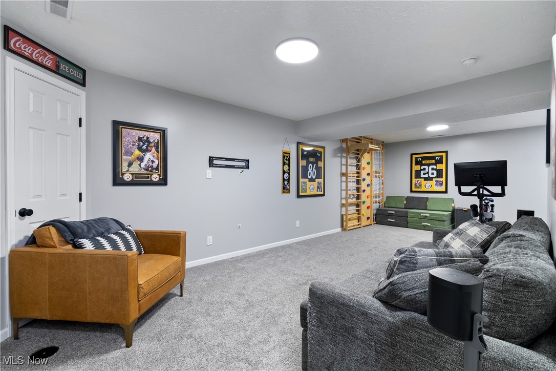 Westchester Sub Ph 2 - Residential