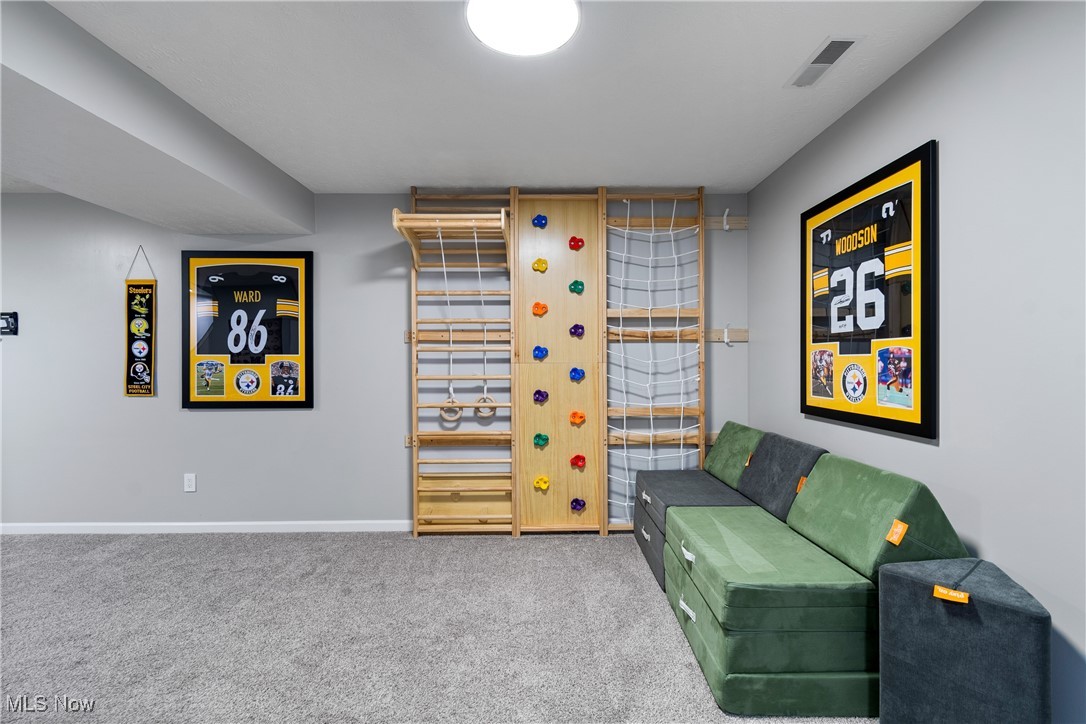 Westchester Sub Ph 2 - Residential