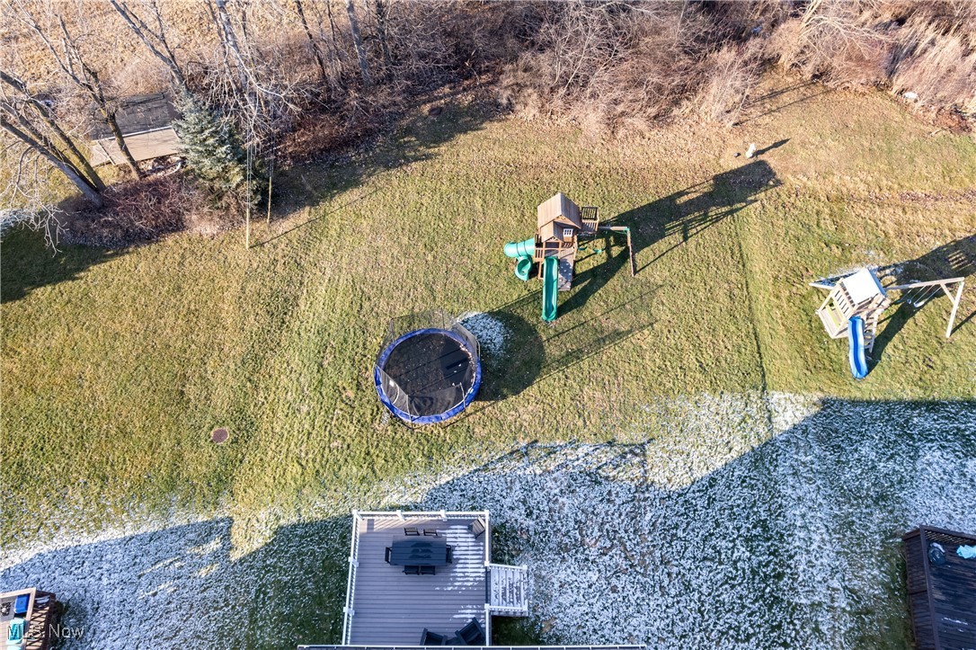 Westchester Sub Ph 2 - Residential