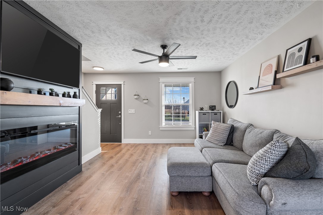 Westchester Sub Ph 2 - Residential