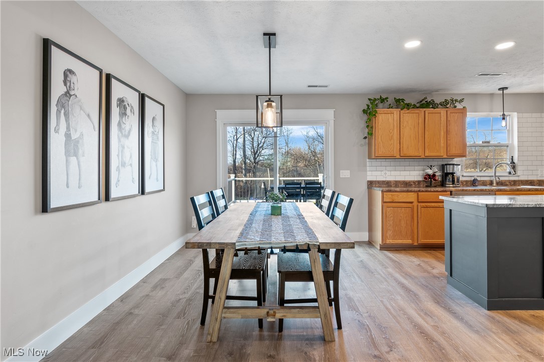 Westchester Sub Ph 2 - Residential