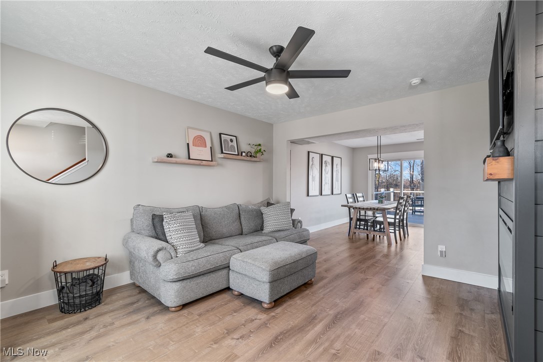 Westchester Sub Ph 2 - Residential