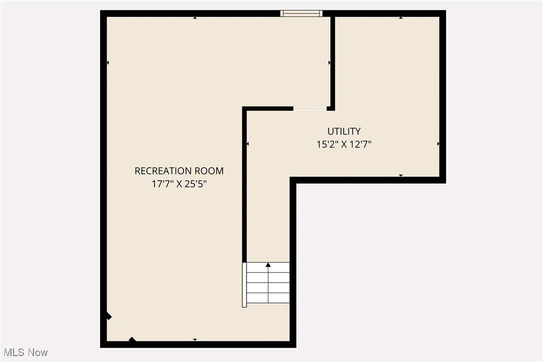 Westchester Sub Ph 2 - Residential
