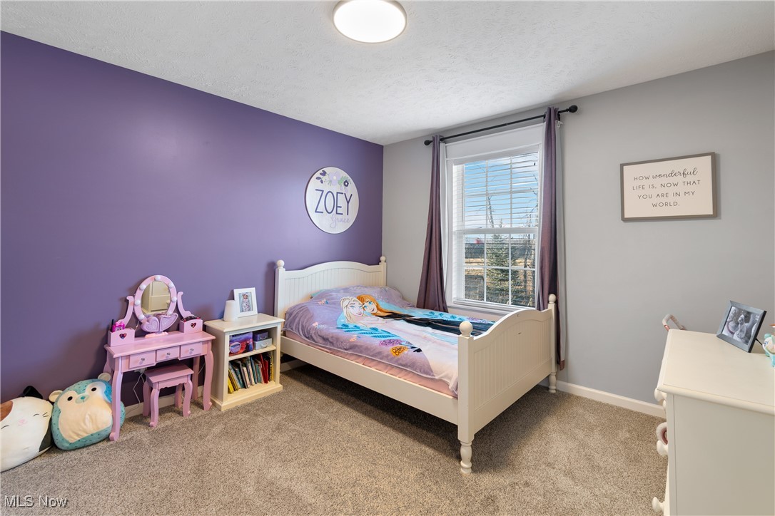 Westchester Sub Ph 2 - Residential