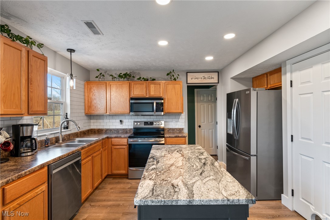 Westchester Sub Ph 2 - Residential