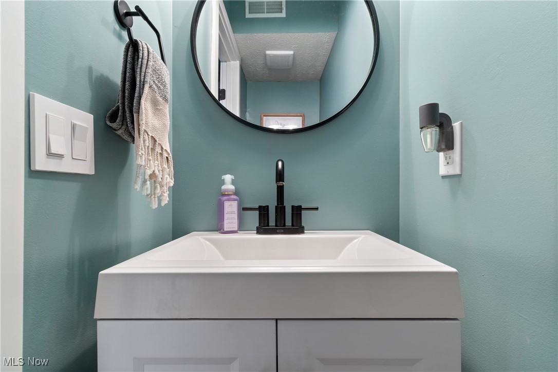 Westchester Sub Ph 2 - Residential