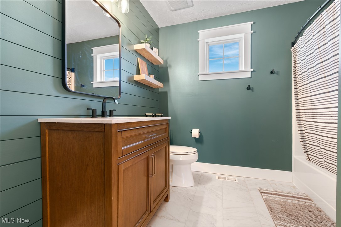 Westchester Sub Ph 2 - Residential