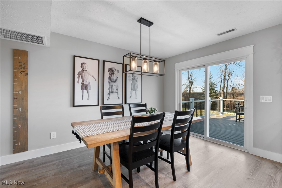 Westchester Sub Ph 2 - Residential