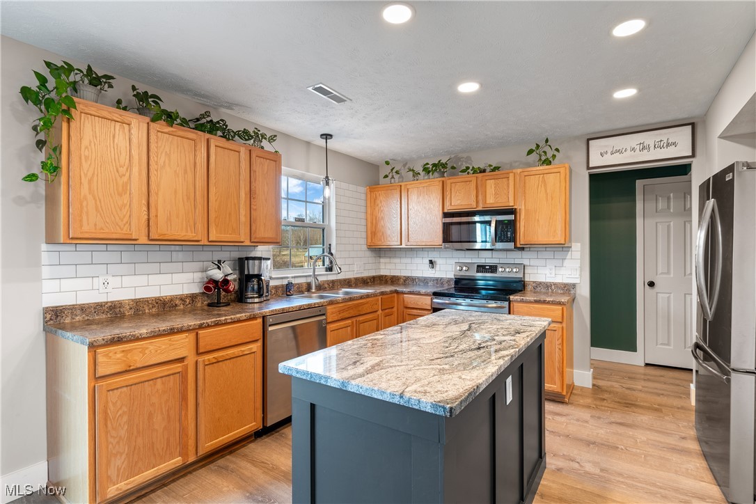 Westchester Sub Ph 2 - Residential