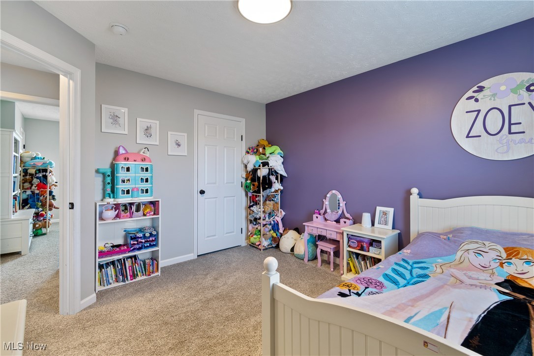 Westchester Sub Ph 2 - Residential