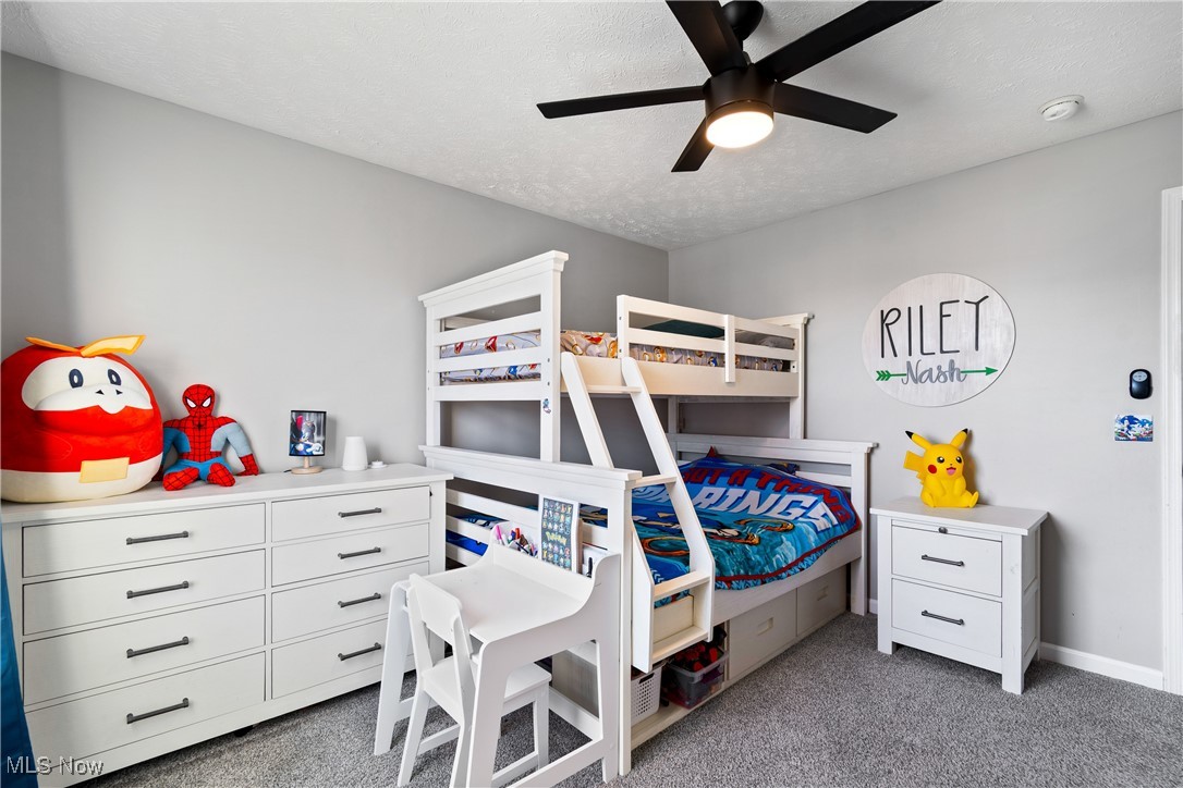 Westchester Sub Ph 2 - Residential