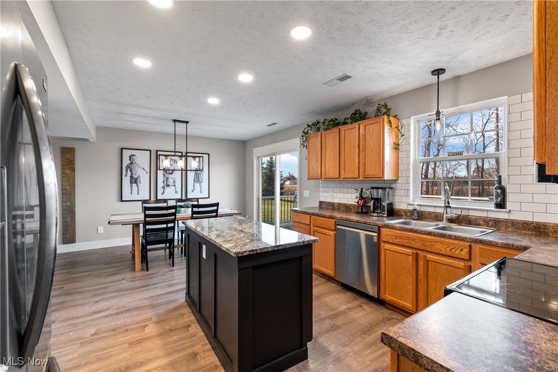 Westchester Sub Ph 2 - Residential