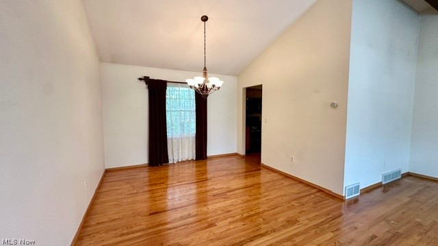 26888 Sweetbriar Drive