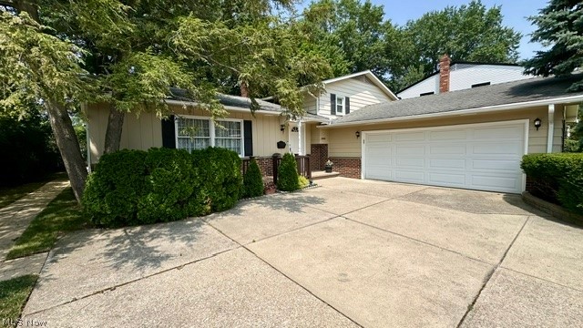 26888 Sweetbriar Drive