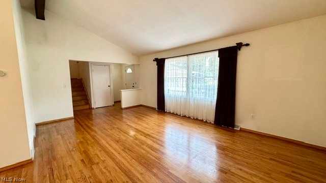 26888 Sweetbriar Drive