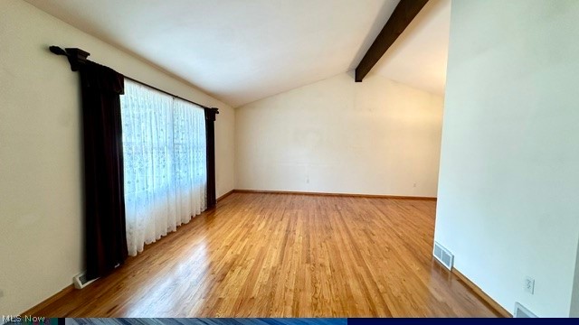 26888 Sweetbriar Drive