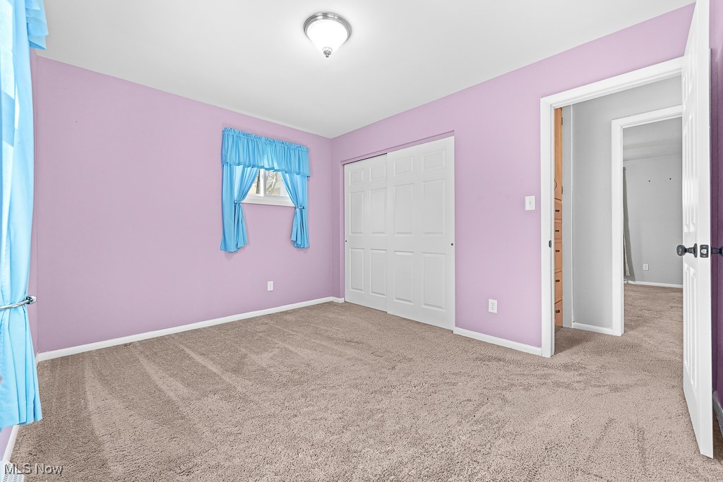 2305 Bixler Drive, Mogadore, Ohio image 17