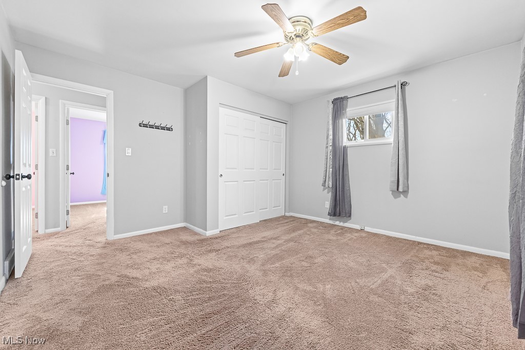 2305 Bixler Drive, Mogadore, Ohio image 15